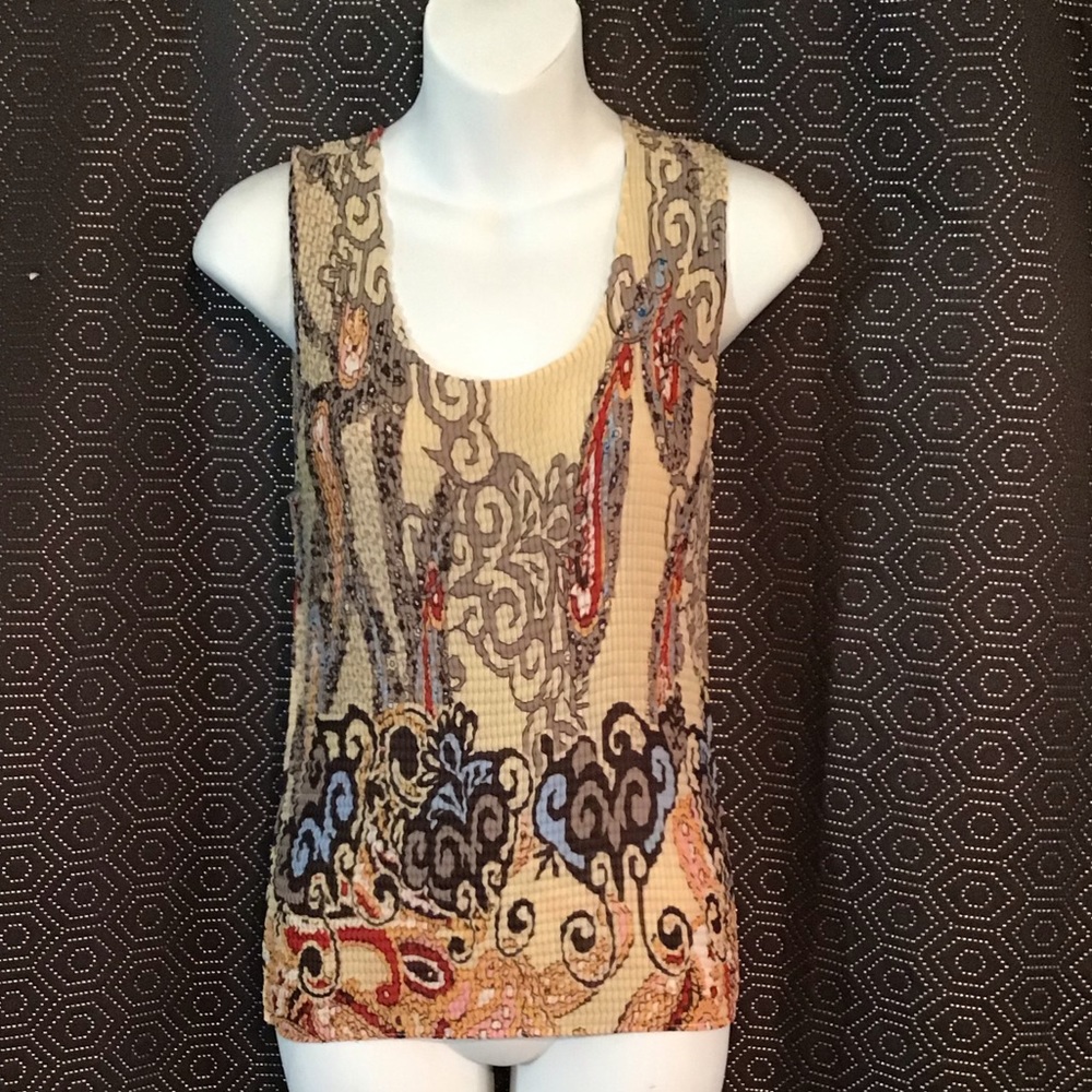 Vintage Ladies Stylish Stretch Dress Tee